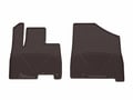 Picture of Weathertech W751CO All-Weather Floor Mats