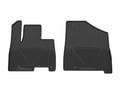 Picture of Weathertech W751 All-Weather Floor Mats