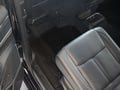Picture of WeatherTech All-Weather Floor Mats - 1st & 2nd Row - Black