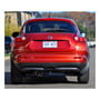 Picture of Curt Class 1 Trailer Hitch - 1-1/4" Receiver