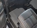 Picture of WeatherTech All-Weather Floor Mats - 1st & 2nd Row - Grey