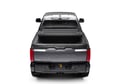 Picture of BAK Revolver X4ts Hard Roll-Up Tonneau Cover - With T-Slot Rails - 6' 7" Bed - w/o Storage Boxes