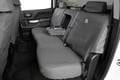 Picture of Covercraft Carhartt SeatSaver Custom Seat Cover - Gravel