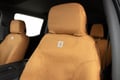 Picture of Covercraft Carhartt SeatSaver Custom Front Row Seat Covers - Brown