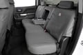 Picture of Covercraft Carhartt SeatSaver Custom Front Row Seat Covers - Gravel