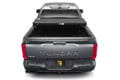 Picture of Extang Solid Fold ALX Tonneau Cover (Without Deck Rail System)