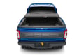 Picture of Extang Solid Fold ALX Tonneau Cover