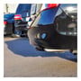 Picture of Curt Class 1 Trailer Hitch - 1-1/4" Ball Mount