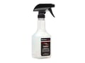 Picture of WeatherTech TechCare FloorLiner/FloorMat Protector - 18 oz.
