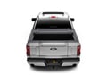 Picture of BAK Revolver X4ts Hard Roll-Up Tonneau Cover - With T-Slot Rails - 8' 1" Bed