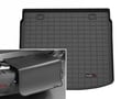 Primary