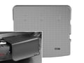 Primary