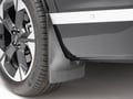 Primary