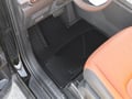 Additional
