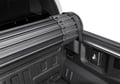 Picture of BAK Revolver X4ts Hard Roll-Up Tonneau Cover - With T-Slot Rails