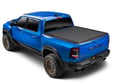 Picture of BAK Revolver X4ts Hard Roll-Up Tonneau Cover - 5' 9" Bed - With T-Slot Rails