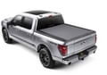 Picture of BAK Revolver X4ts Hard Roll-Up Tonneau Cover - With T-Slot Rails - 5' 7" Bed