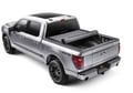 Picture of BAK Revolver X4ts Hard Roll-Up Tonneau Cover - With T-Slot Rails - 5' 7" Bed