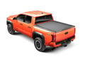 Picture of BAK Revolver X4ts Hard Roll-Up Tonneau Cover - With T-Slot Rails - 5' Bed w/Cargo Channel System