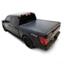 Picture of Westin Electric Retractable Tonneau Cover - 5' 7" Bed