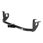 Picture of Curt Class 1 Trailer Hitch - 1-1/4" Receiver