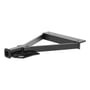 Picture of Curt Class 1 Trailer Hitch - 1-1/4" Receiver