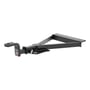 Picture of Curt Class 1 Trailer Hitch - 1-1/4" Ball Mount