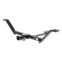 Picture of Curt Class 1 Trailer Hitch - 1-1/4" Receiver