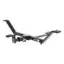 Picture of Curt Class 1 Trailer Hitch - 1-1/4" Ball Mount