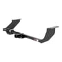 Picture of Curt Class 1 Trailer Hitch - 1-1/4" Receiver