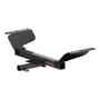 Picture of Curt Class 1 Trailer Hitch - 1-1/4" Receiver