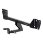 Picture of Curt Class 1 Trailer Hitch - 1-1/4" Ball Mount