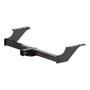 Picture of Curt Class 3 Trailer Hitch - 2" Receiver