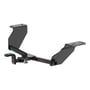 Picture of Curt Class 1 Trailer Hitch - 1-1/4" Ball Mount
