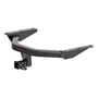 Picture of Curt Class 3 Trailer Hitch - 2" Receiver