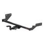 Picture of Curt Class 1 Trailer Hitch - 1-1/4" Ball Mount