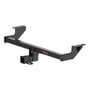 Picture of Curt Class 3 Trailer Hitch - 2" Receiver