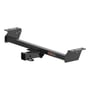 Picture of Curt Class 3 Trailer Hitch - 2" Receiver