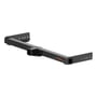 Picture of Curt Class 3 Trailer Hitch - 2" Receiver