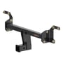Picture of Curt Class 3 Trailer Hitch - 2" Receiver