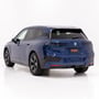 Picture of Curt Class 3 Trailer Hitch - 2" Receiver