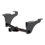 Picture of Curt Class 3 Trailer Hitch - 2" Receiver