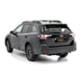 Picture of Curt Class 3 Trailer Hitch - 2" Receiver