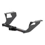 Picture of Curt Class 1 Trailer Hitch - 1-1/4" Receiver