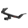 Picture of Curt Class 3 Trailer Hitch - 2" Receiver