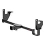 Picture of Curt Class 3 Trailer Hitch - 2" Receiver
