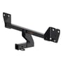 Picture of Curt Class 3 Trailer Hitch - 2" Receiver