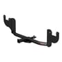 Picture of Curt Class 1 Trailer Hitch - 1-1/4" Receiver