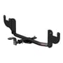 Picture of Curt Class 1 Trailer Hitch - 1-1/4" Ball Mount