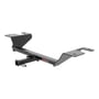 Picture of Curt Class 1 Trailer Hitch - 1-1/4" Receiver